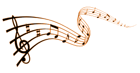 Music Notes